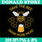 Donald Store.jpg