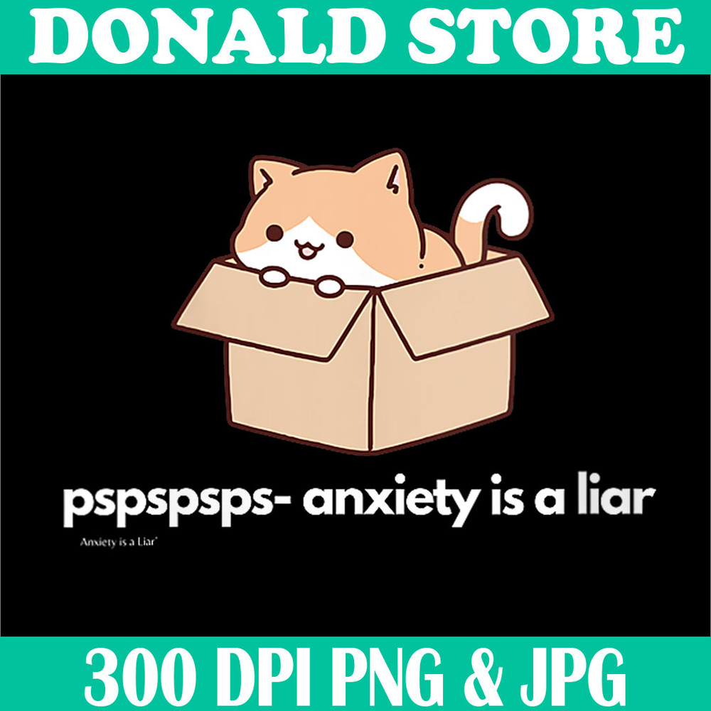 Donald Store.jpg