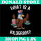 Donald Store.jpg