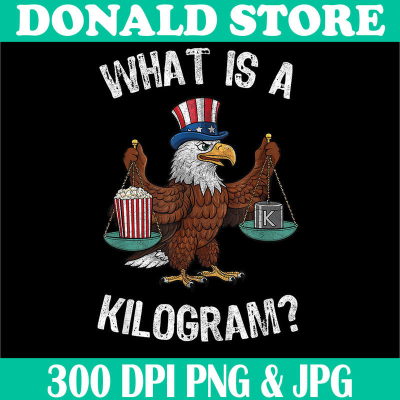Donald Store.jpg