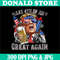 Donald Store.jpg
