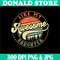 Donald Store.jpg