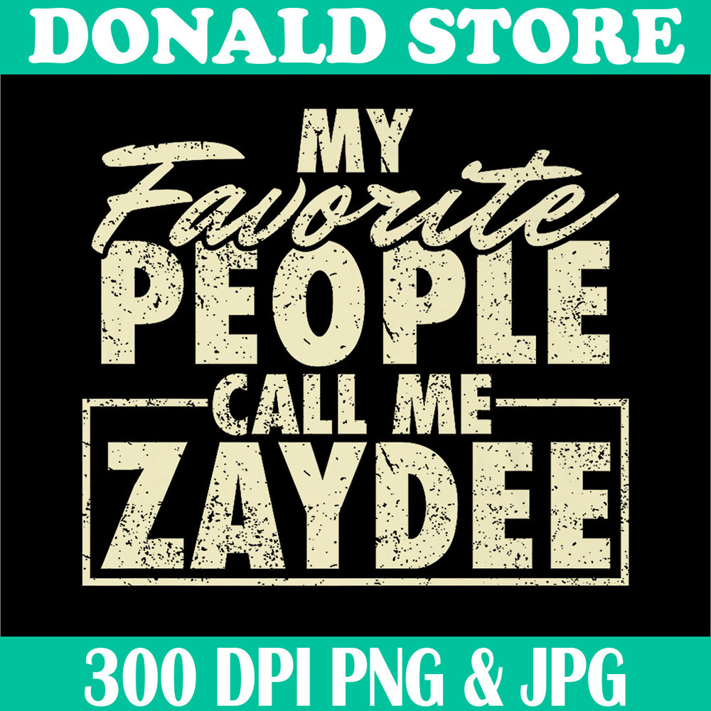 Donald Store.jpg