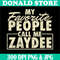 Donald Store.jpg