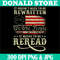 Donald Store.jpg