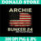 Donald Store.jpg