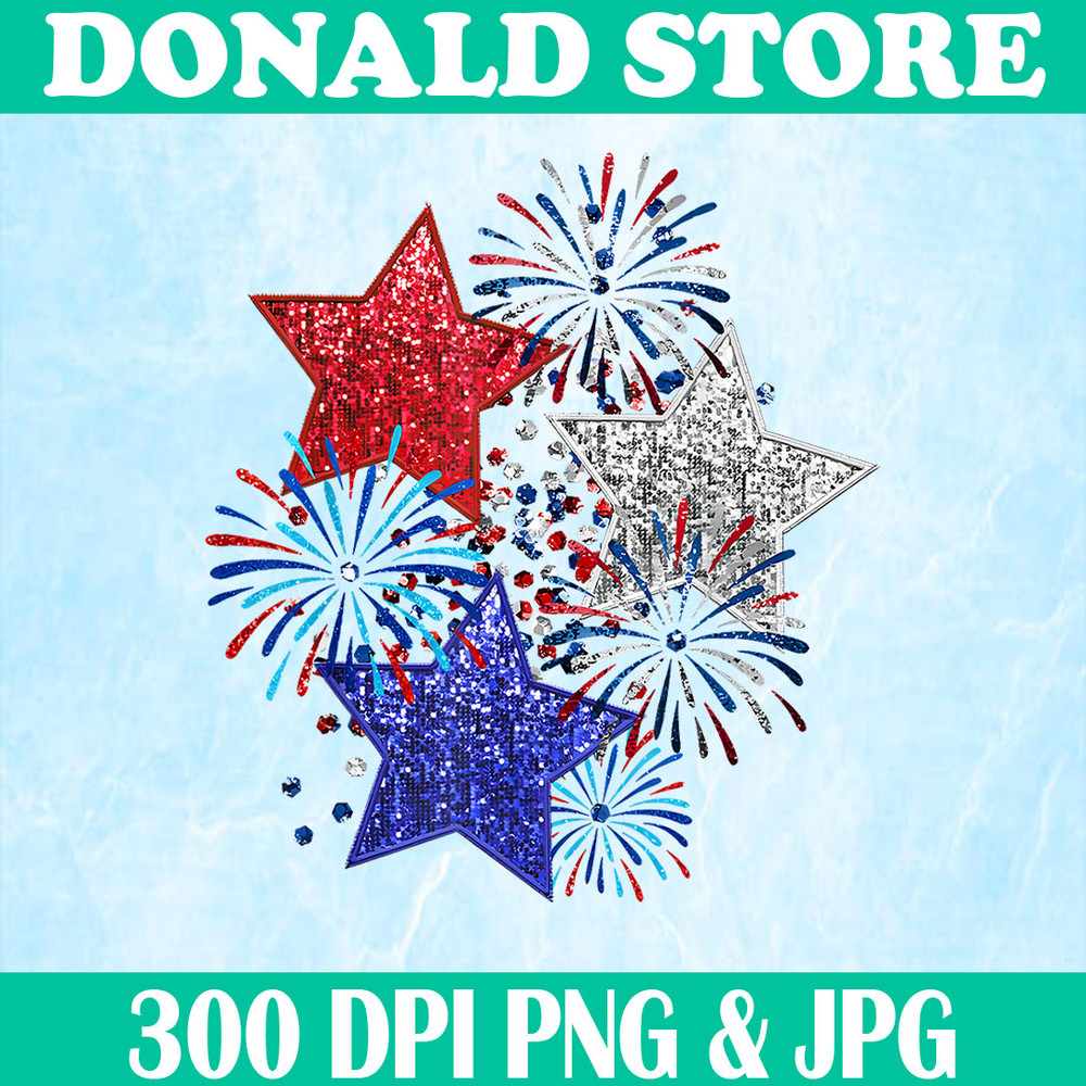 Donald Store.jpg