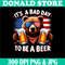Donald Store.jpg