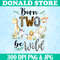 Donald Store.jpg