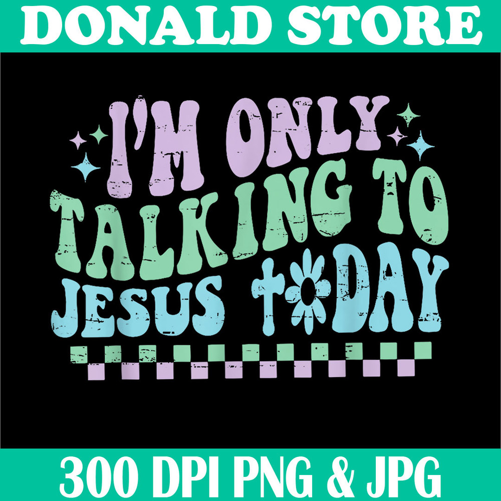 Donald Store.jpg