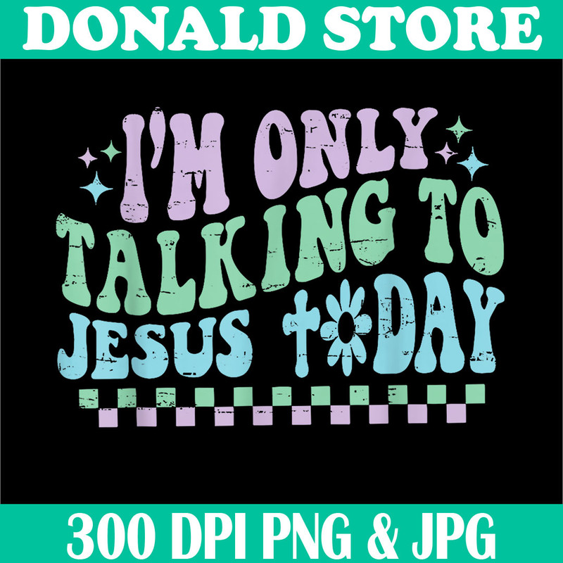 Donald Store.jpg