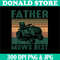 Donald Store.jpg