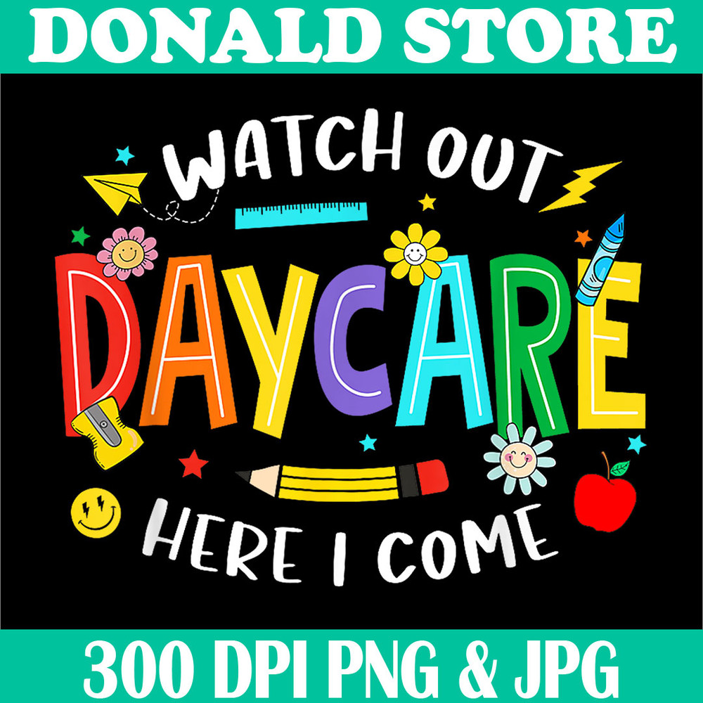 Donald Store.jpg