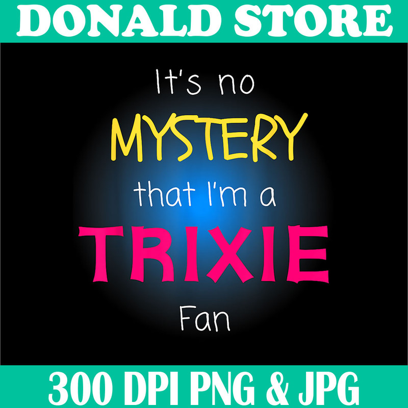 Donald Store.jpg
