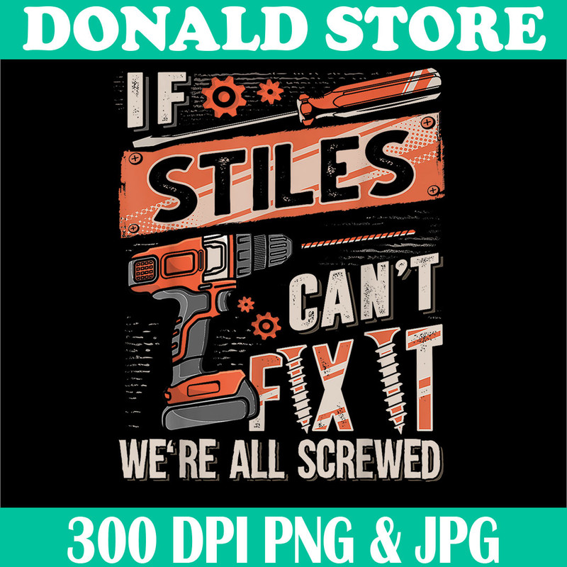 Donald Store.jpg