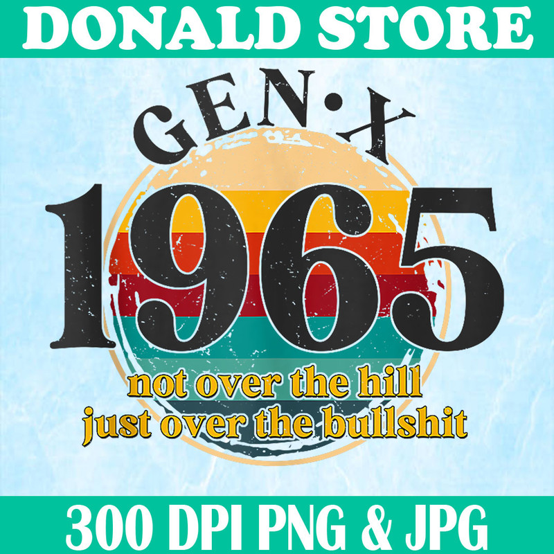 Donald Store.jpg