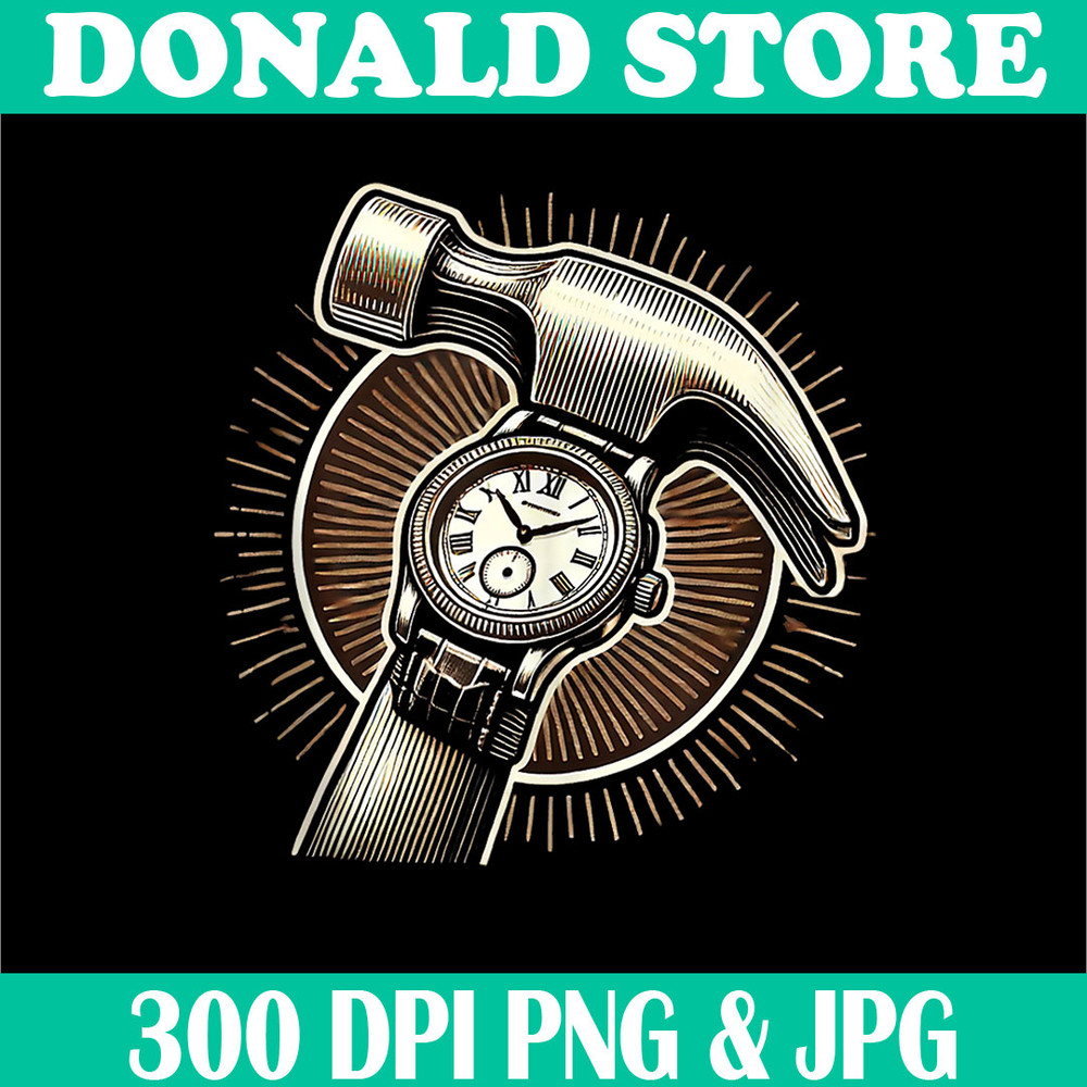 Donald Store.jpg