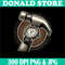 Donald Store.jpg