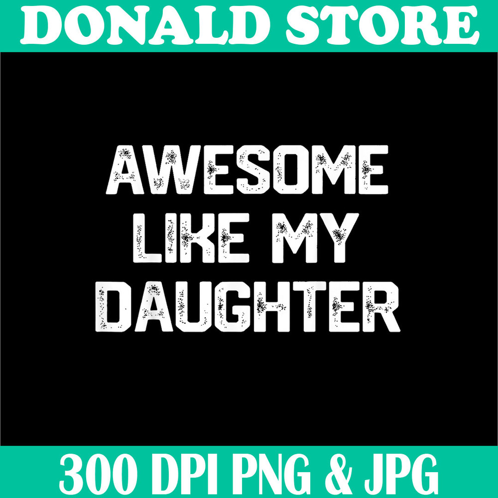 Donald Store.jpg