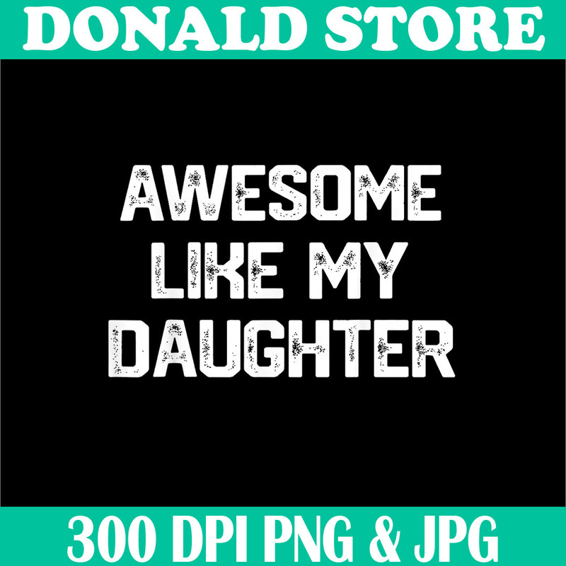 Donald Store.jpg