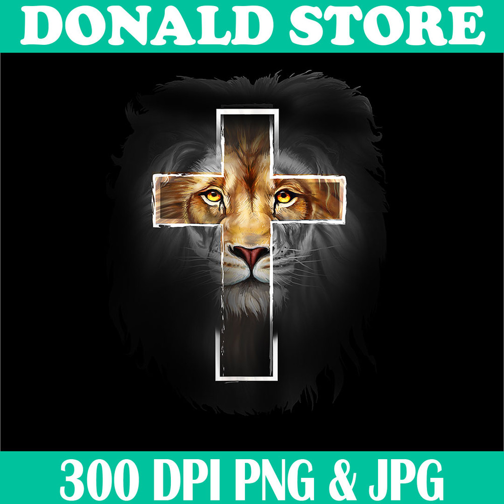 Donald Store.jpg