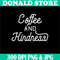 Donald Store.jpg