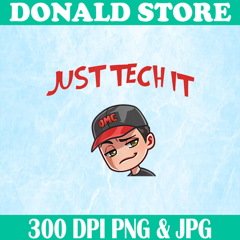 Donald Store.jpg