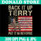 Donald Store.jpg