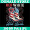 Donald Store.jpg