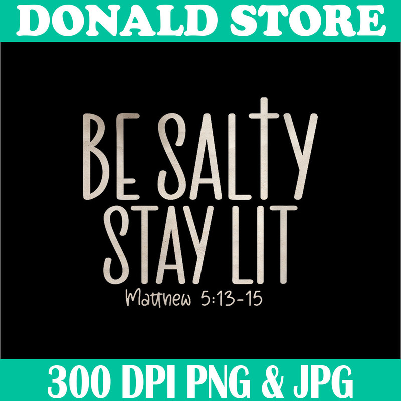 Donald Store.jpg