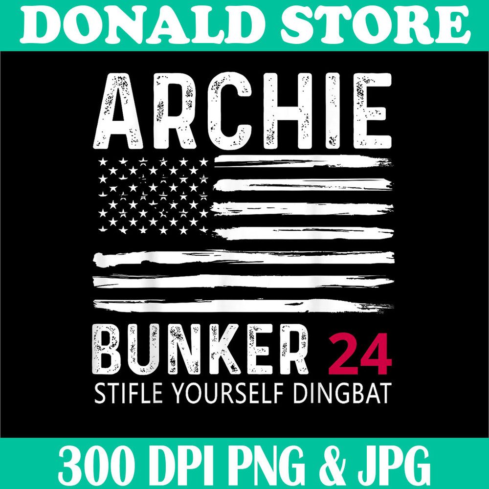 Donald Store.jpg