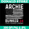 Donald Store.jpg