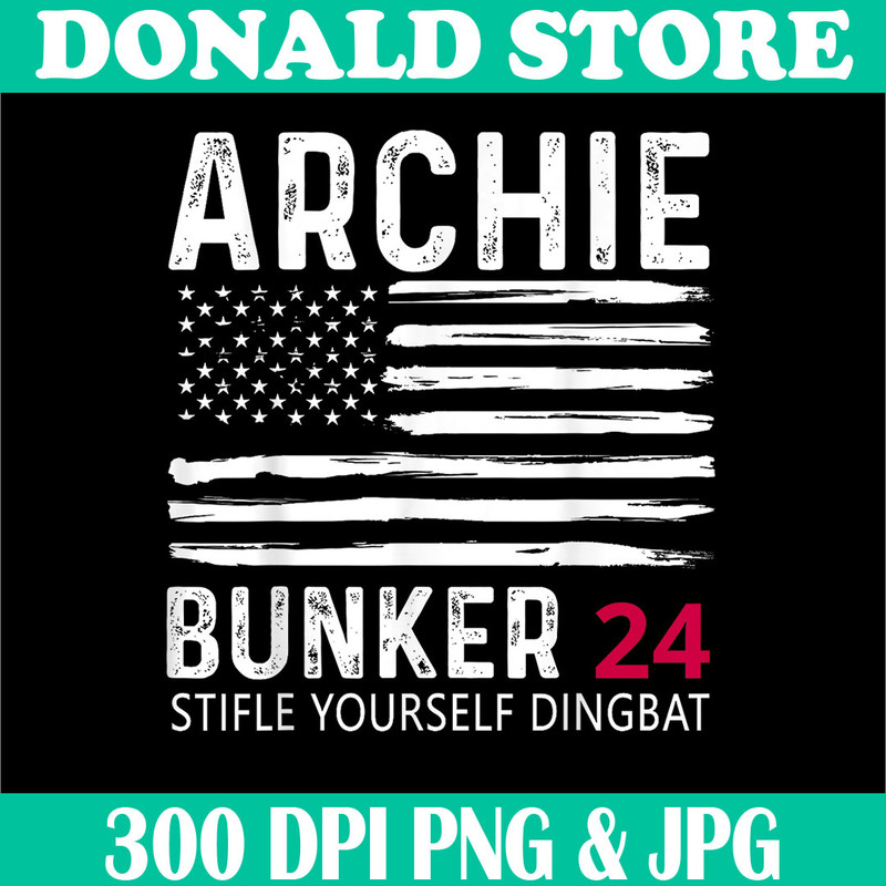 Donald Store.jpg