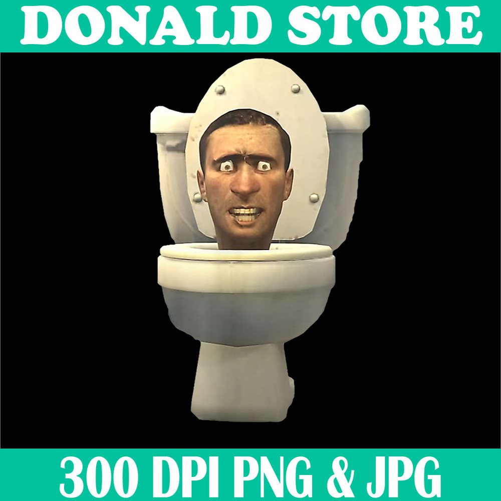 Donald Store.jpg