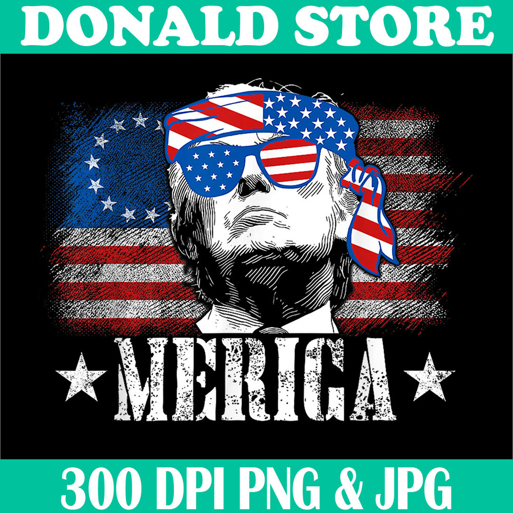 Donald Store.jpg