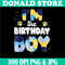 Donald Store.jpg