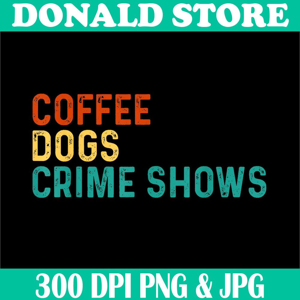 Donald Store.jpg