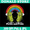 Donald Store.jpg