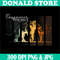 Donald Store.jpg