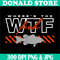 Donald Store.jpg