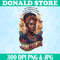 Donald Store.jpg