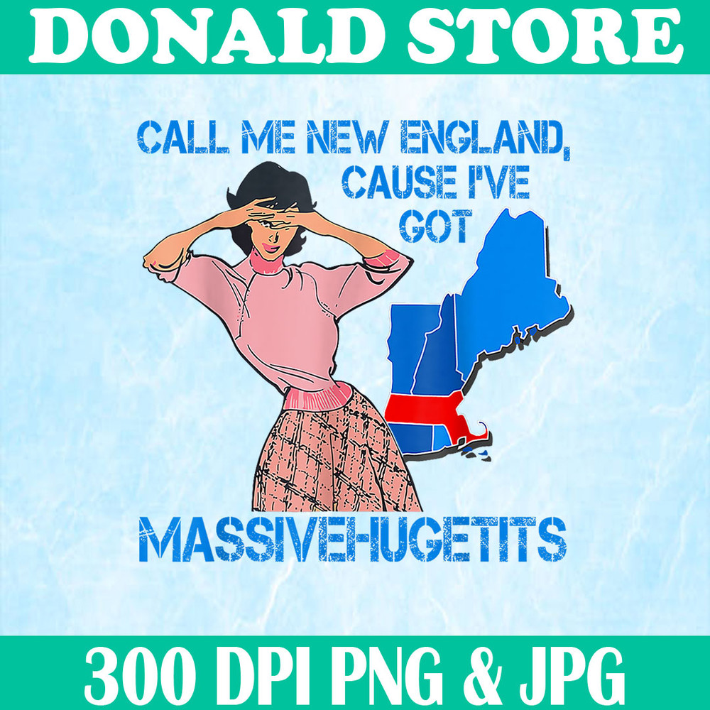 Donald Store.jpg