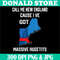 Donald Store.jpg