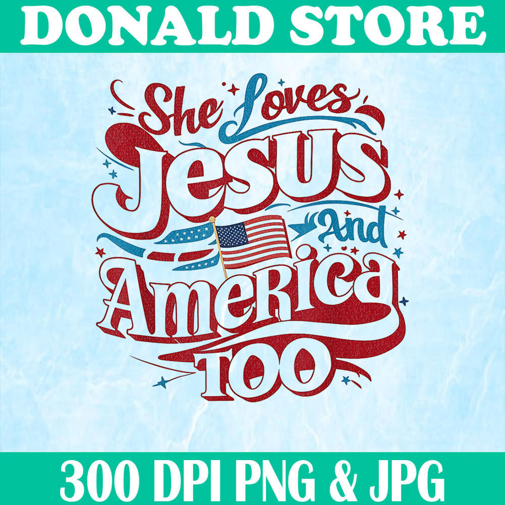 Donald Store.jpg