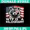 Donald Store.jpg