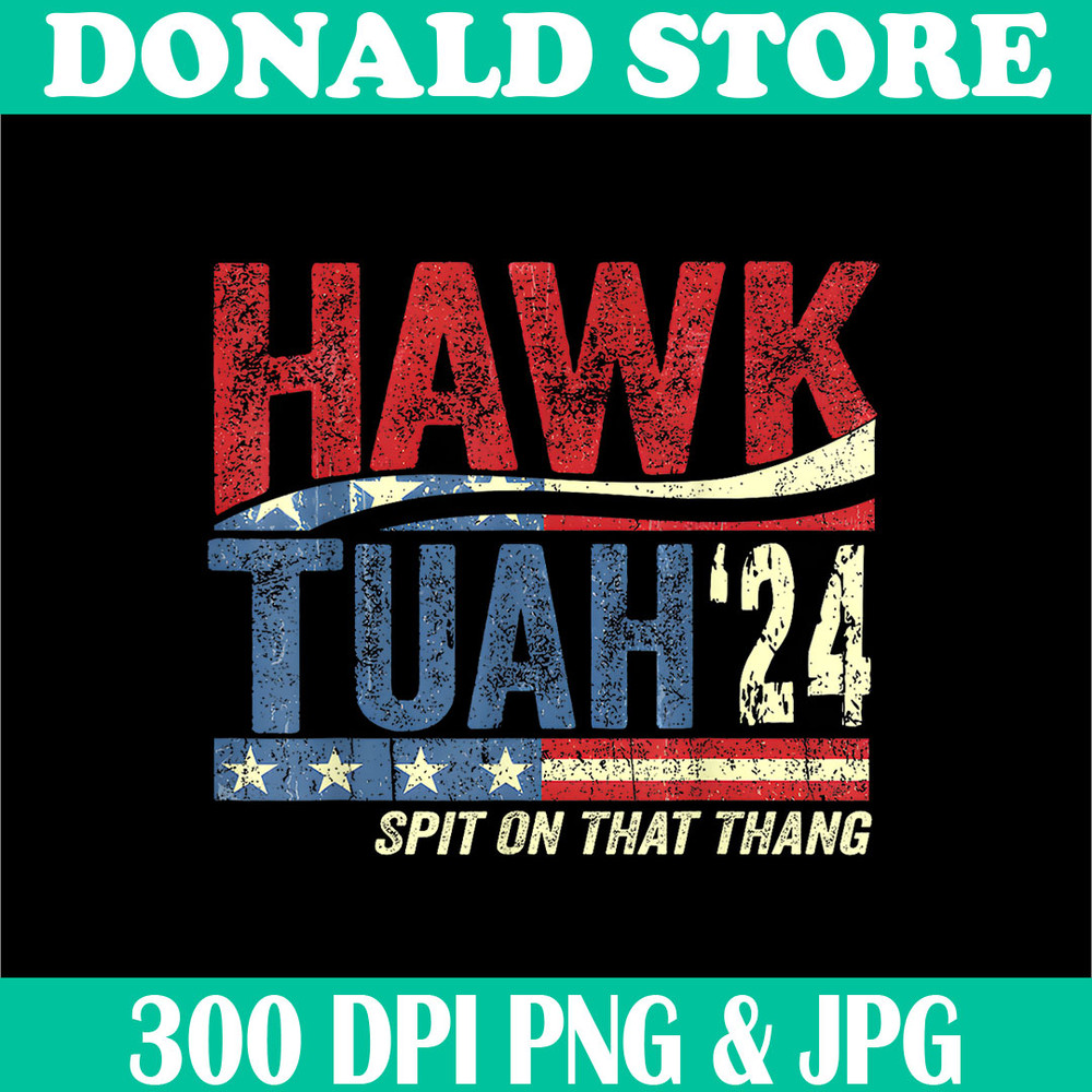 Donald Store.jpg