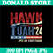 Donald Store.jpg