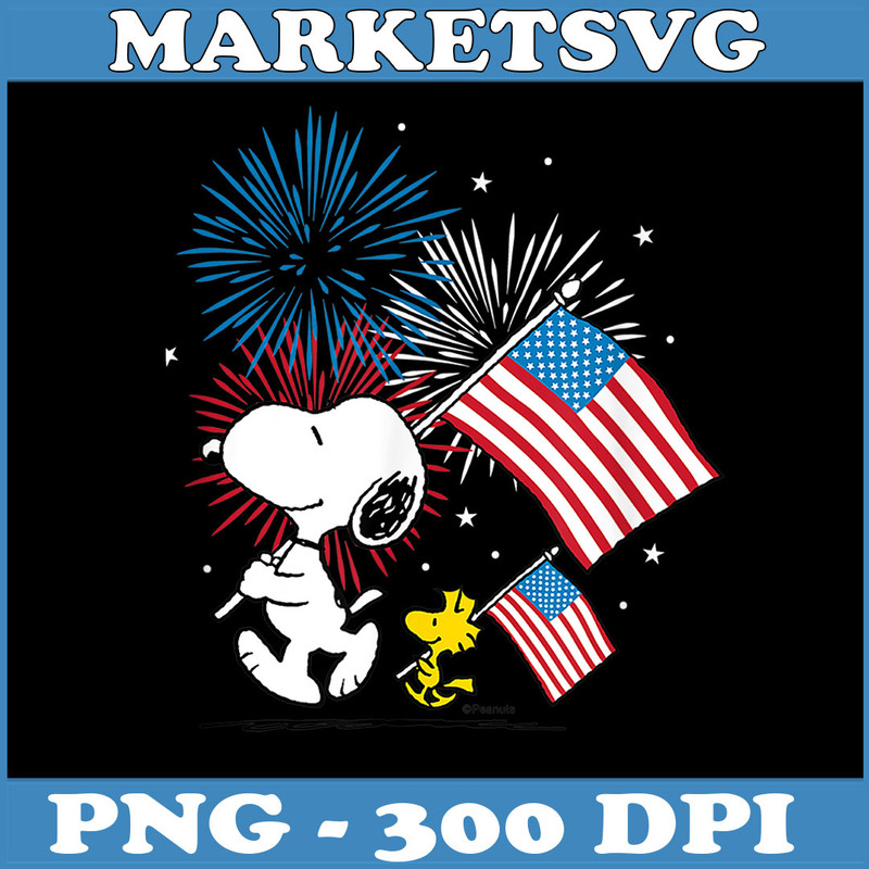 Market.jpg
