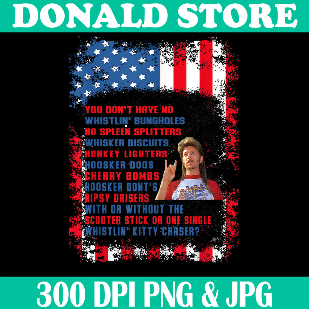 Donald Store.jpg