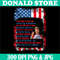 Donald Store.jpg